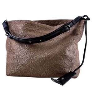 Louis Vuitton PM Antheia